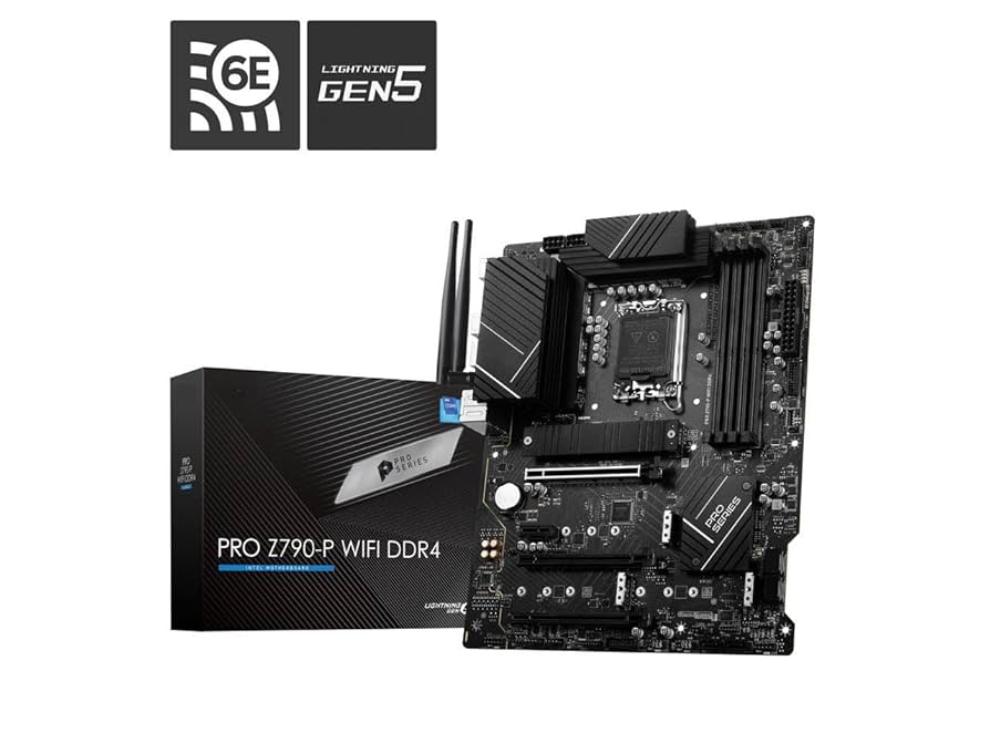 CPU 12枚 Amazon.com: INLAND Micro Center CPU Motherboard Intel Core